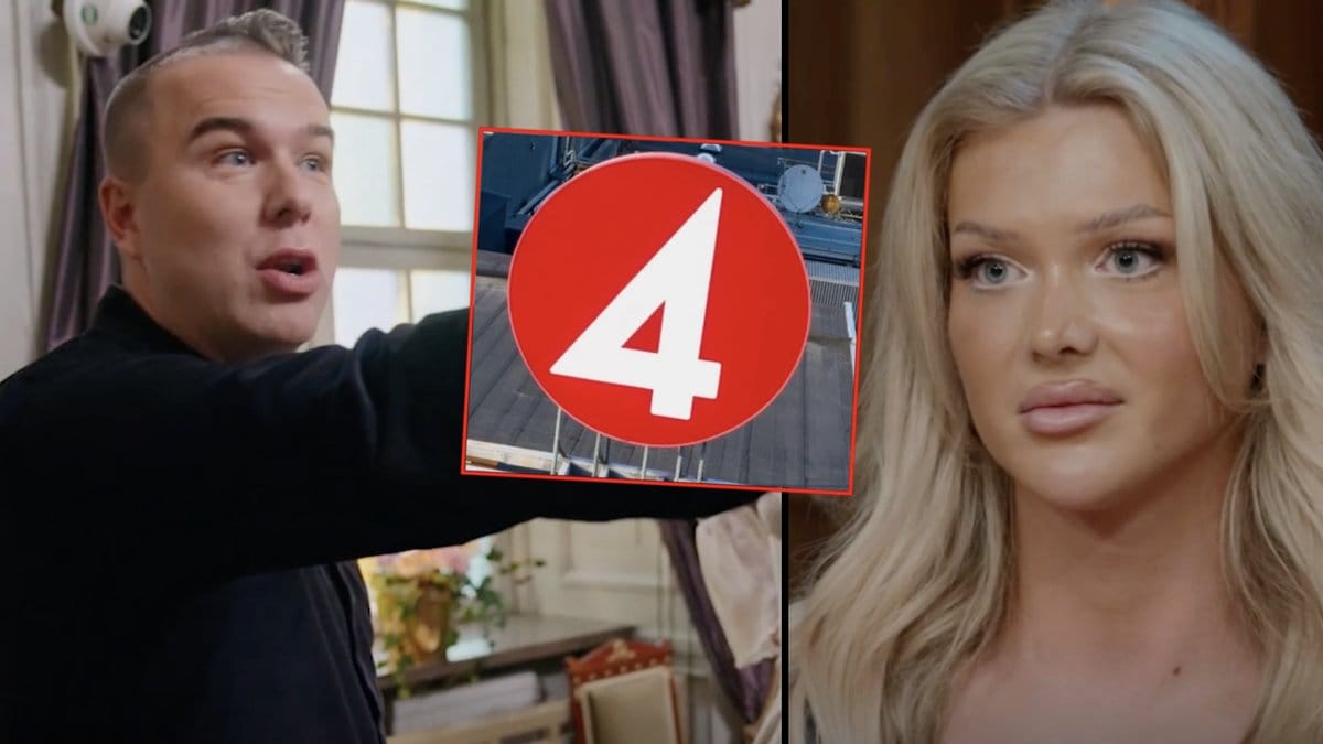 TV4
