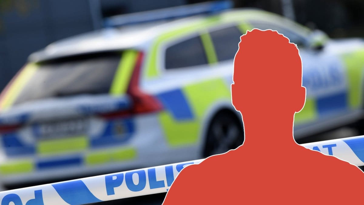 En man åtalas för mord på en kvinna i Jönköpingstrakten. 