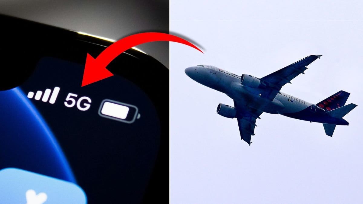 Få snabbare internet utomlands med ett enkelt knapptryck.