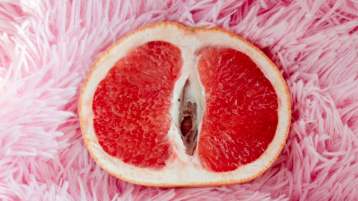 grapefrukt