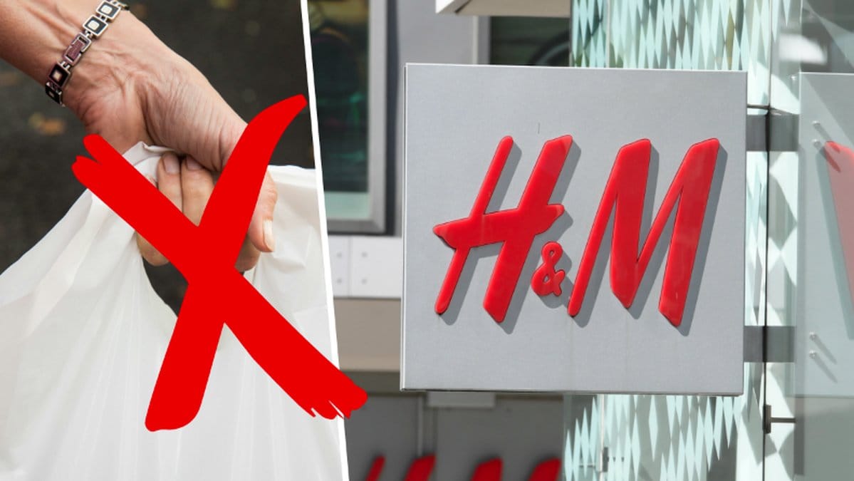 Förbrukningen har minskat med 58 procent