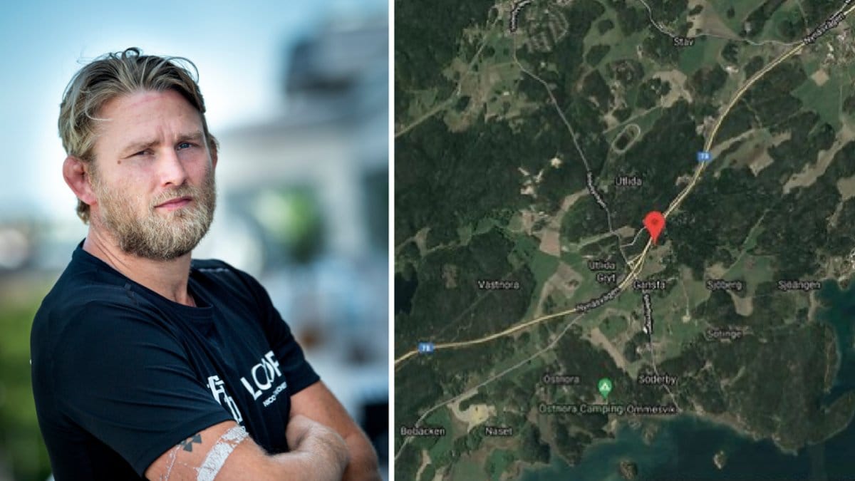 alexandergustafsson