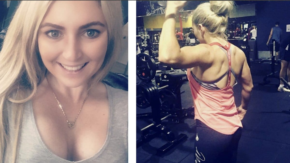 Meegan-Hefford-dog-av-for-mycket-protein