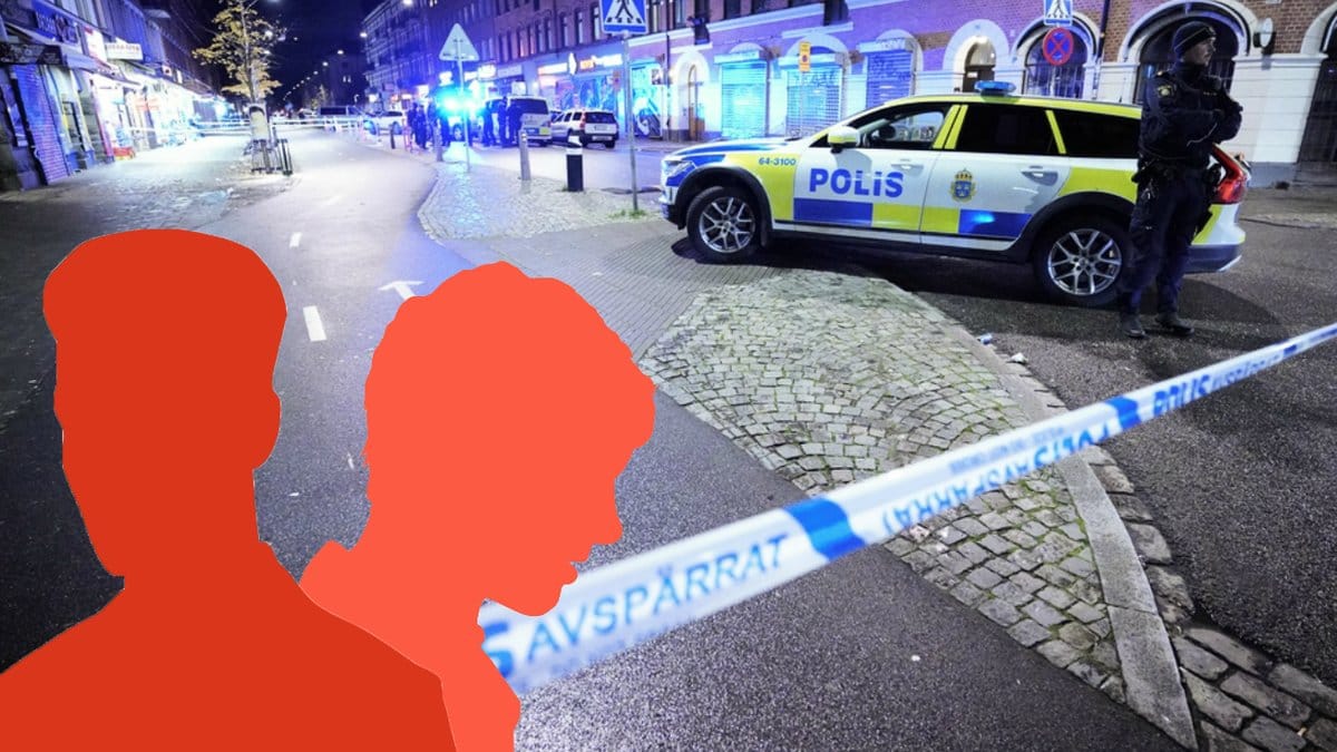 Tonarspojke-dod-efter-skjutning-i-Mollevangstorget