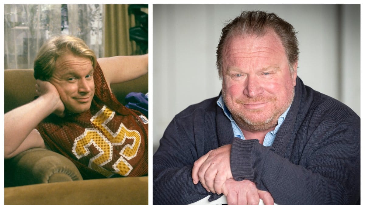 Hur bra koll har du på Claes Malmberg – hans familj, sjukdom och pengar?