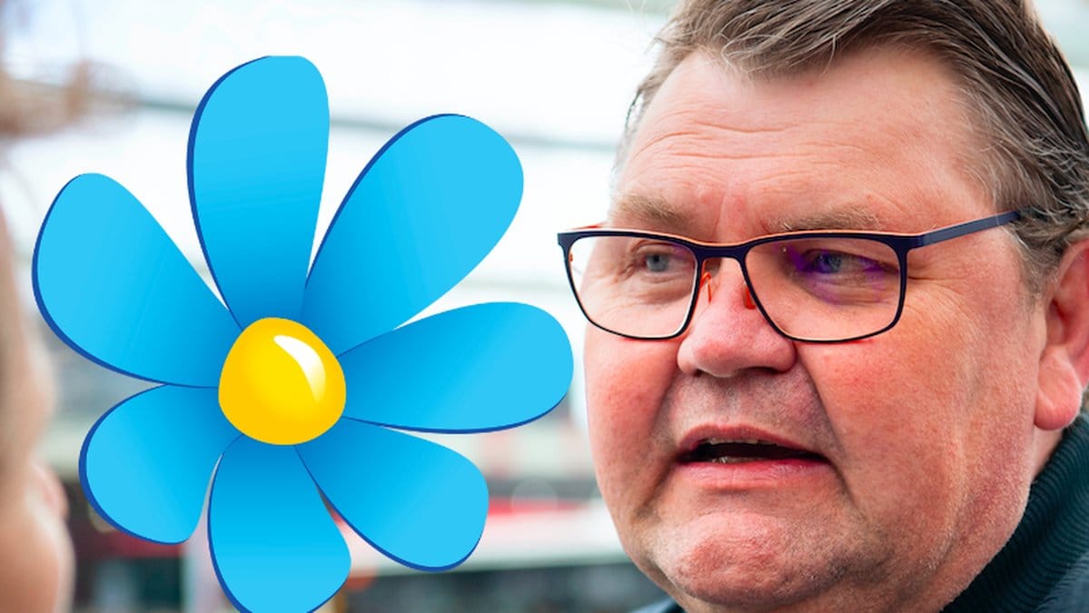 Sverigedemokraterna
