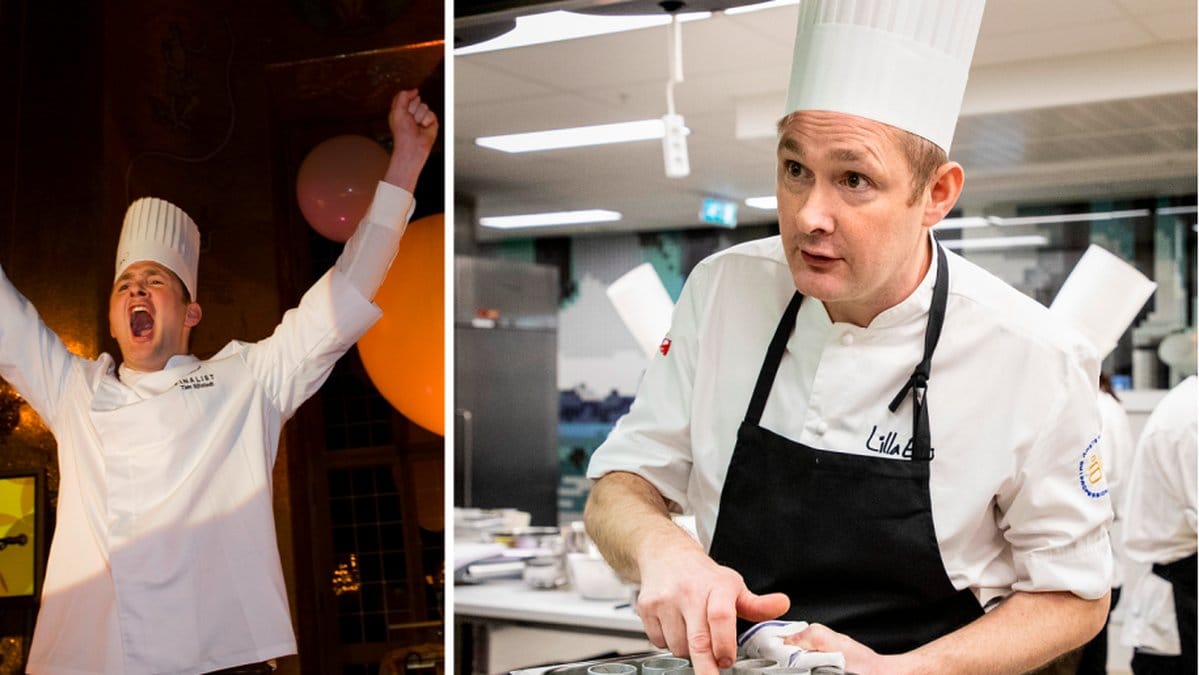 Hur mycket pengar tjänar egentligen Tom Sjöstedt?