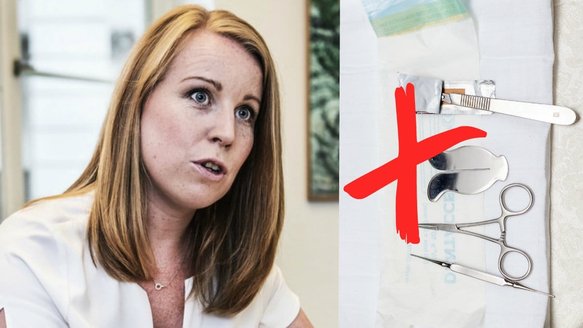 Annie-Loof-beklagar-beslutet-om-omskarelse