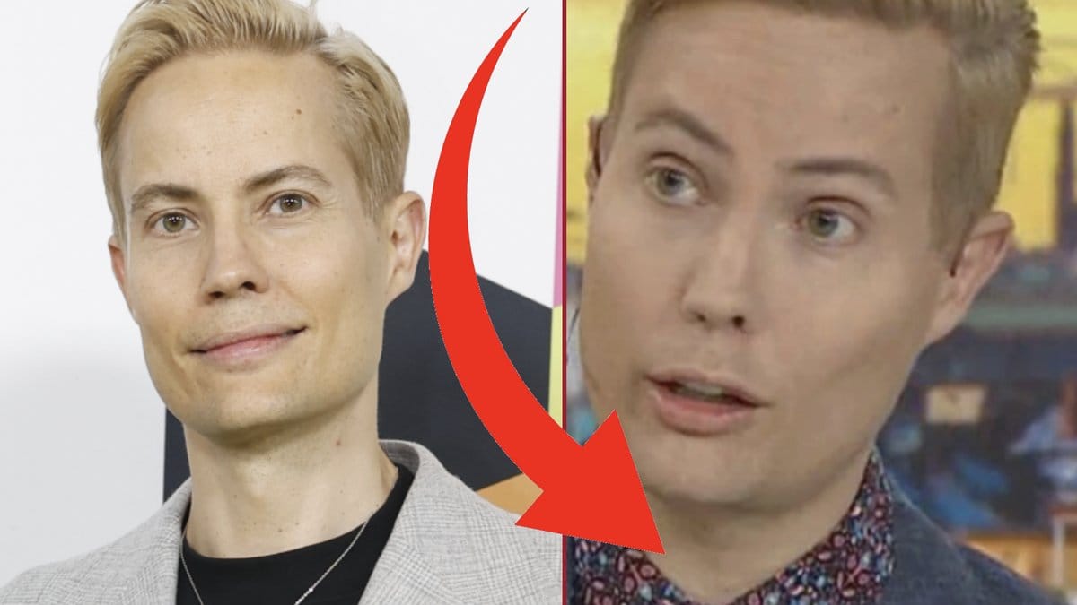 TV4