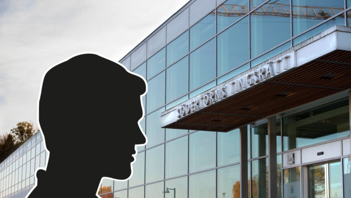 Rapparen som kidnappades i april förra året rånades på smycken till ett värde av 465 000 kronor.