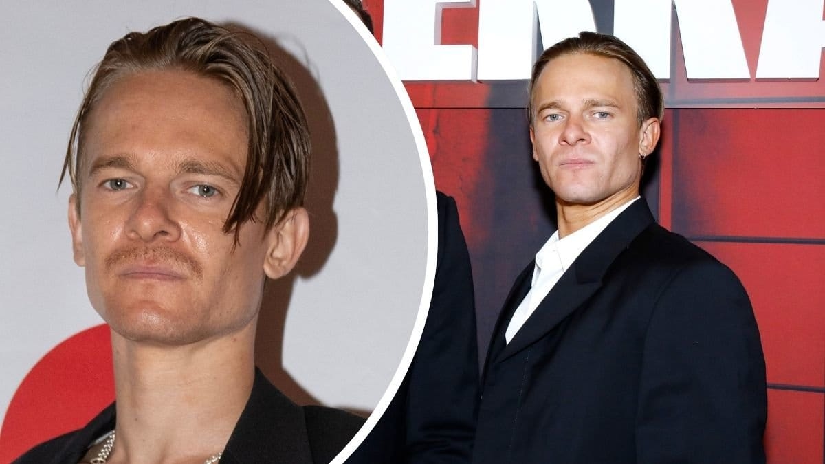 Erik Svedberg-Zelman