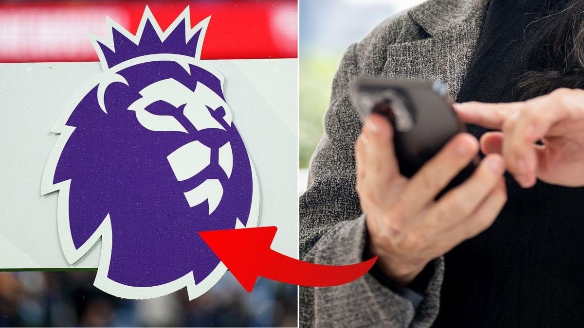 Fantasy Premier League ska förändras.