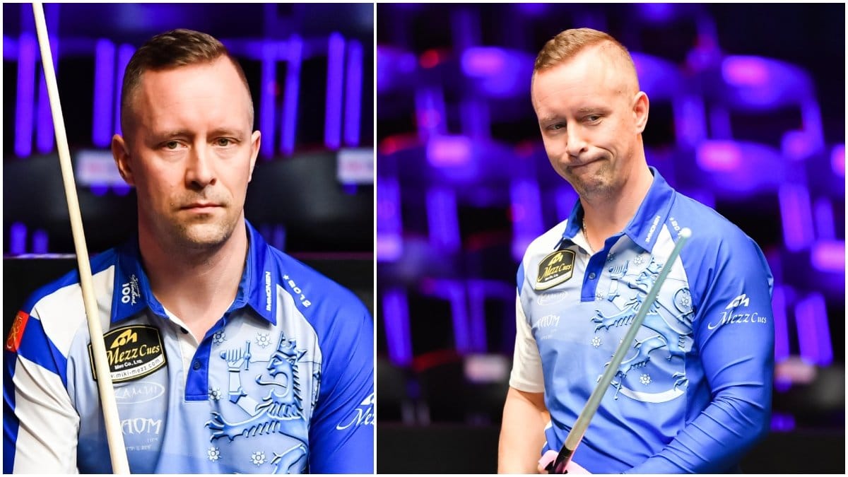 Mika Immonen