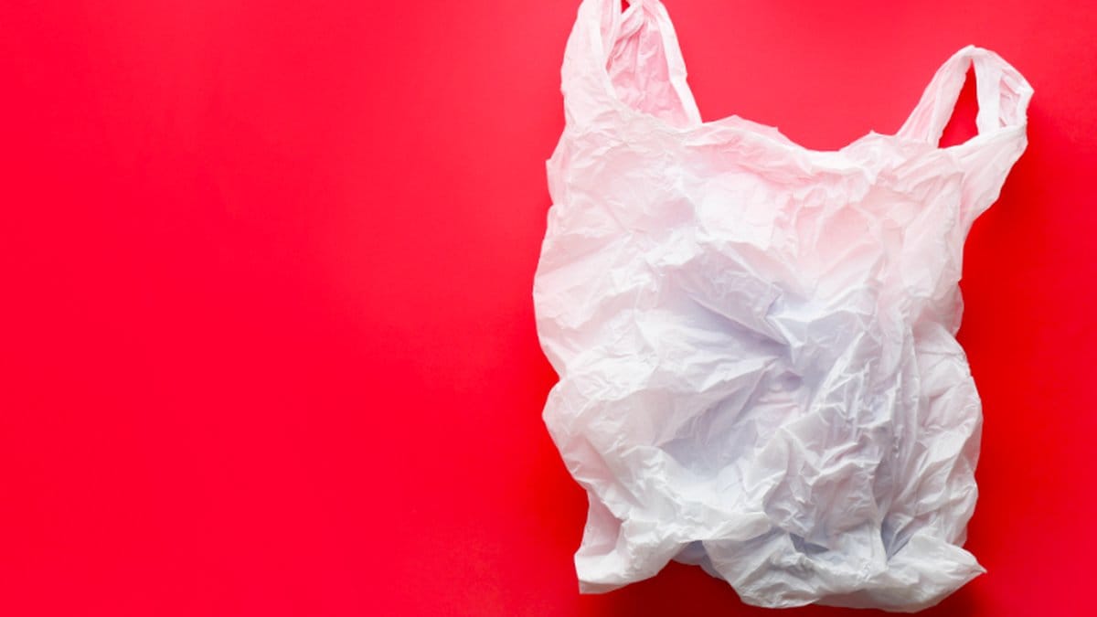 Skatten är på direktiv av EU.