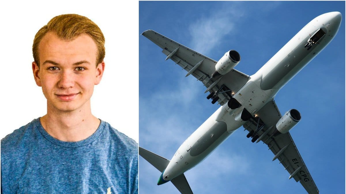 Filip Jonsson, MUF
