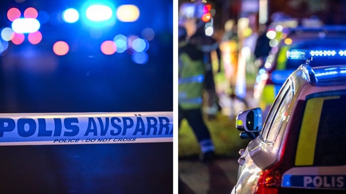 misshandel-stockholm