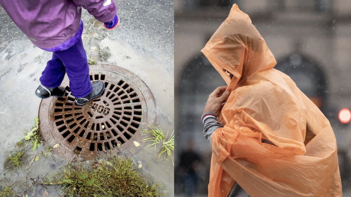 Nu-blir-det-regn-och-tio-grader