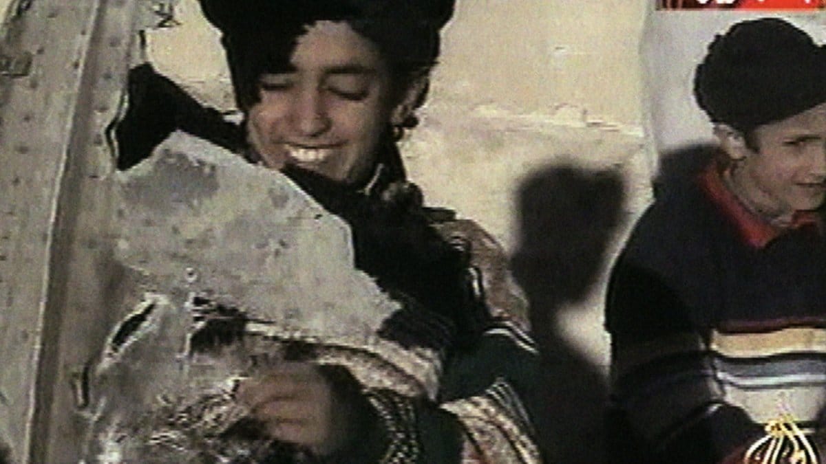 Hamza-bin-Ladin-dod-enligt-uppgifter