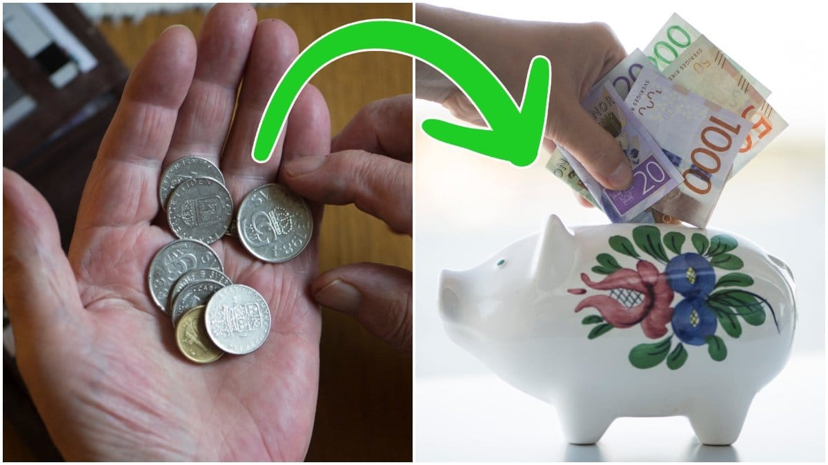 Här får du veta hur du gör en egen budget för din ekonomi. Du får även veta vilka misstag du ska undvika och hur du på bästa sätt gör det.