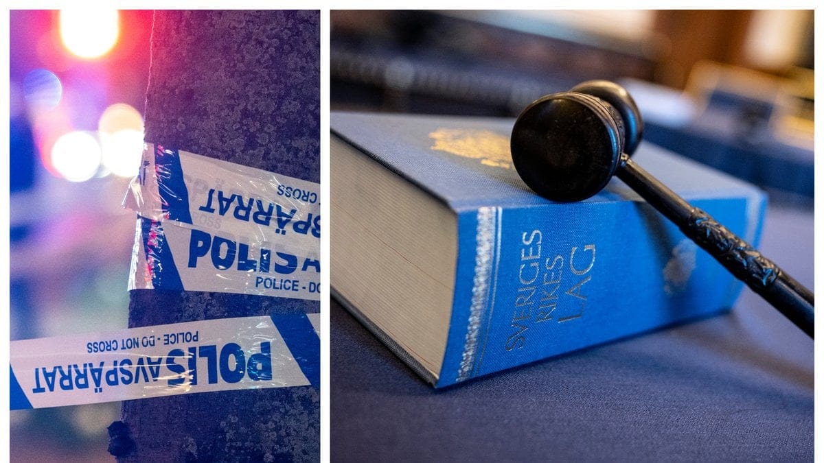 Tillståndet sexsomni åberopas av allt fler misstänkta sexualbrottslingar.