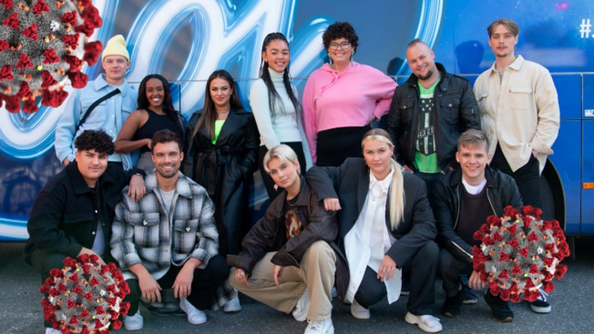 En-till-Idol-deltagare-har-smittats-av-coronaviruset