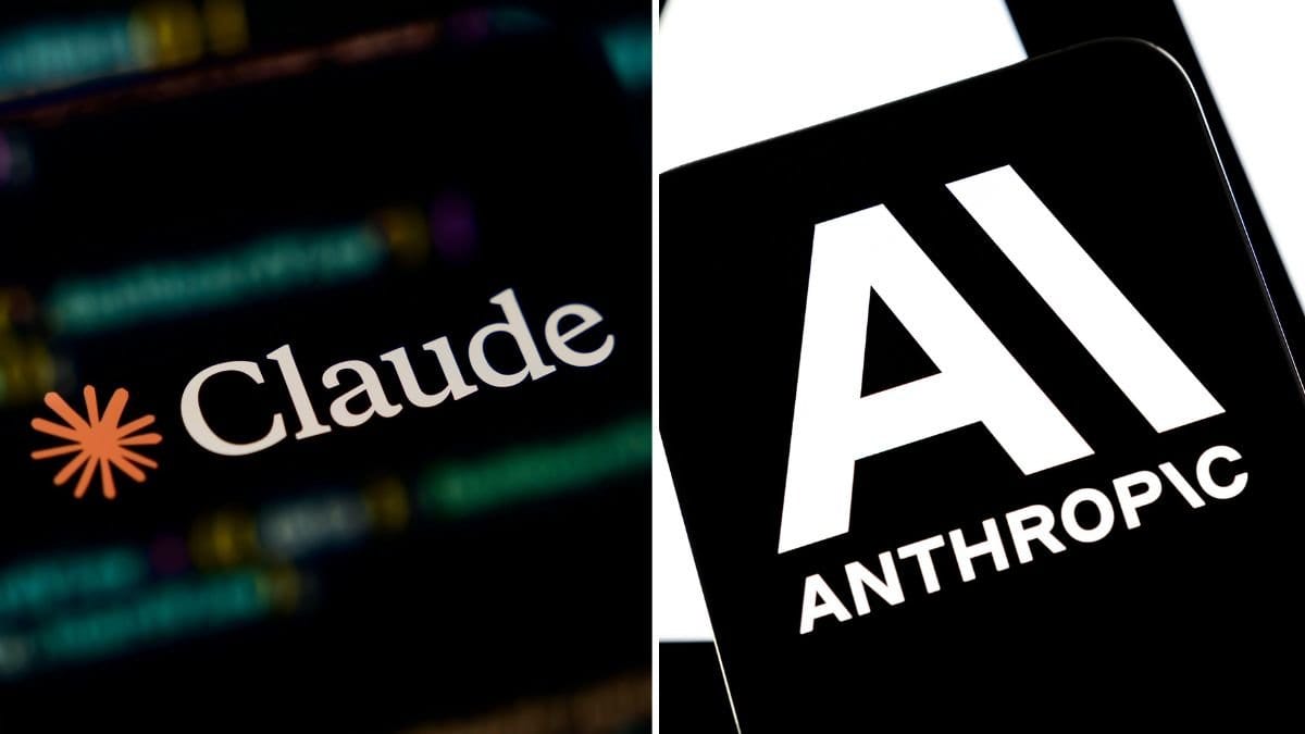 Claude Mythos uppges vara för kraftfull för att släppas.