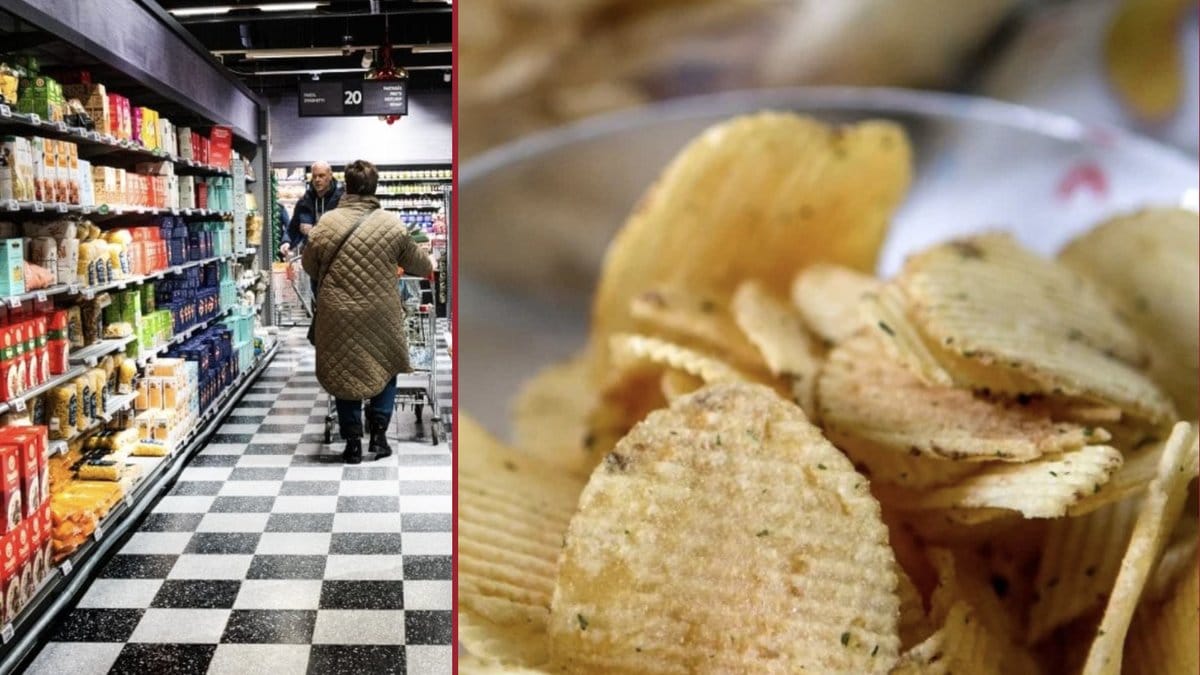 Chips