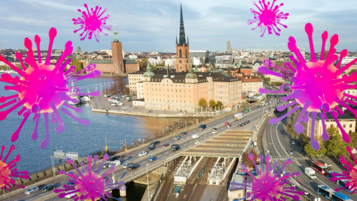 Antal-dodsfall-i-coronaviruset-per-kommun-i-Stockholm