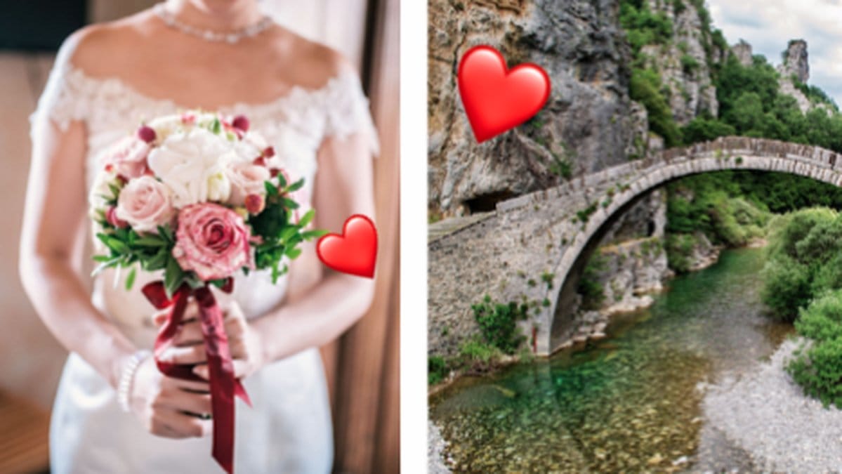 Jodi-Rose-gifte-sig-med-bron-le-pont-du-diable