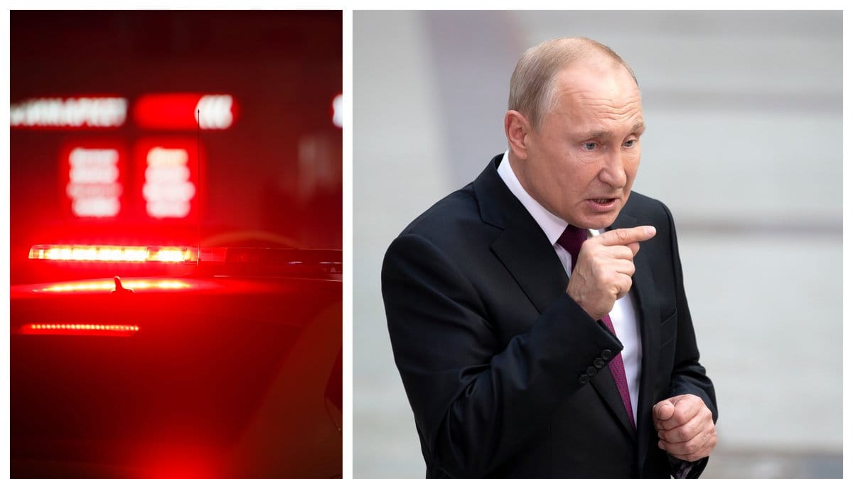 Sju ryska oligarker har hittats döda under de senaste måndaerna.