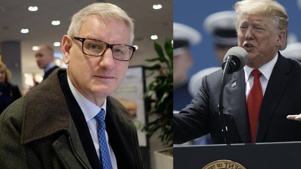 Carl-Bildt-i-oppet-brev-till-Trump