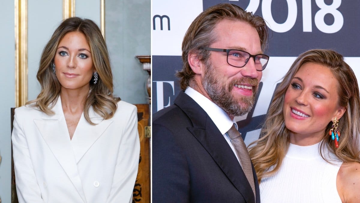 Här kan du läsa allt om Nicole Nordin