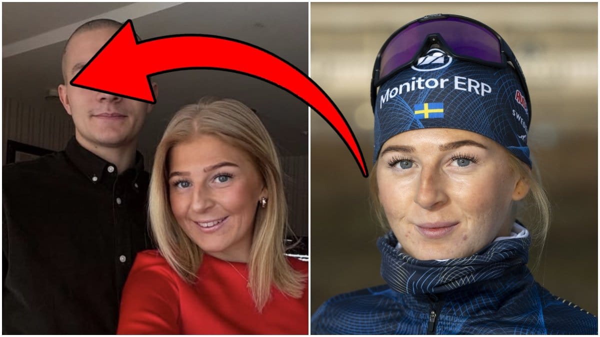 Nyheter24 har tagit reda på allt du vill veta om Anna-Karin Heijdenberg
