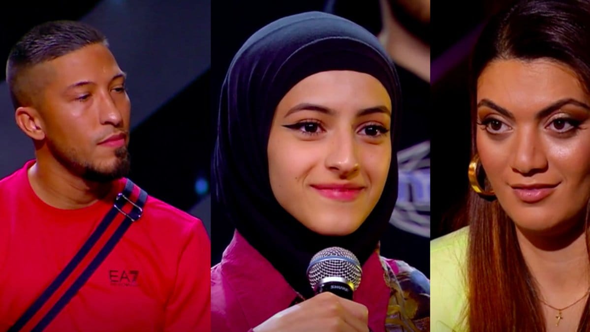 Idol 2021