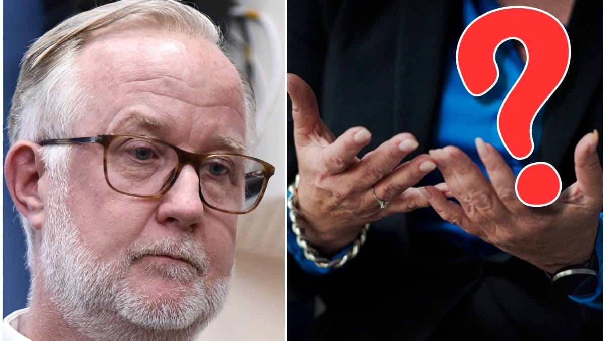 hon-kan-bli-johan-pehrsons-eftertradare