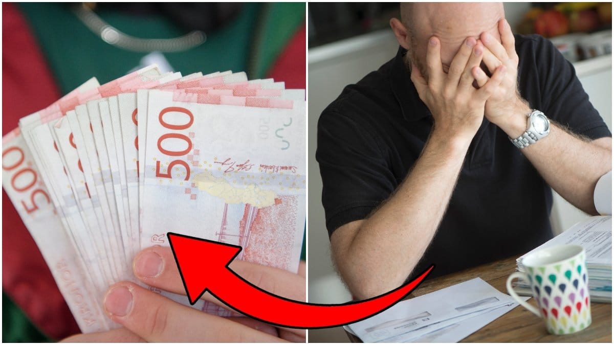 Finansinspektionen har nu uppmanat alla som har lån att sätta mer press på banken.
