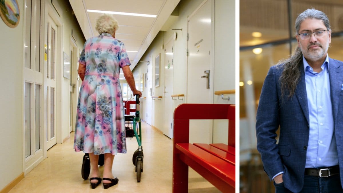 Allt färre dör i covid.