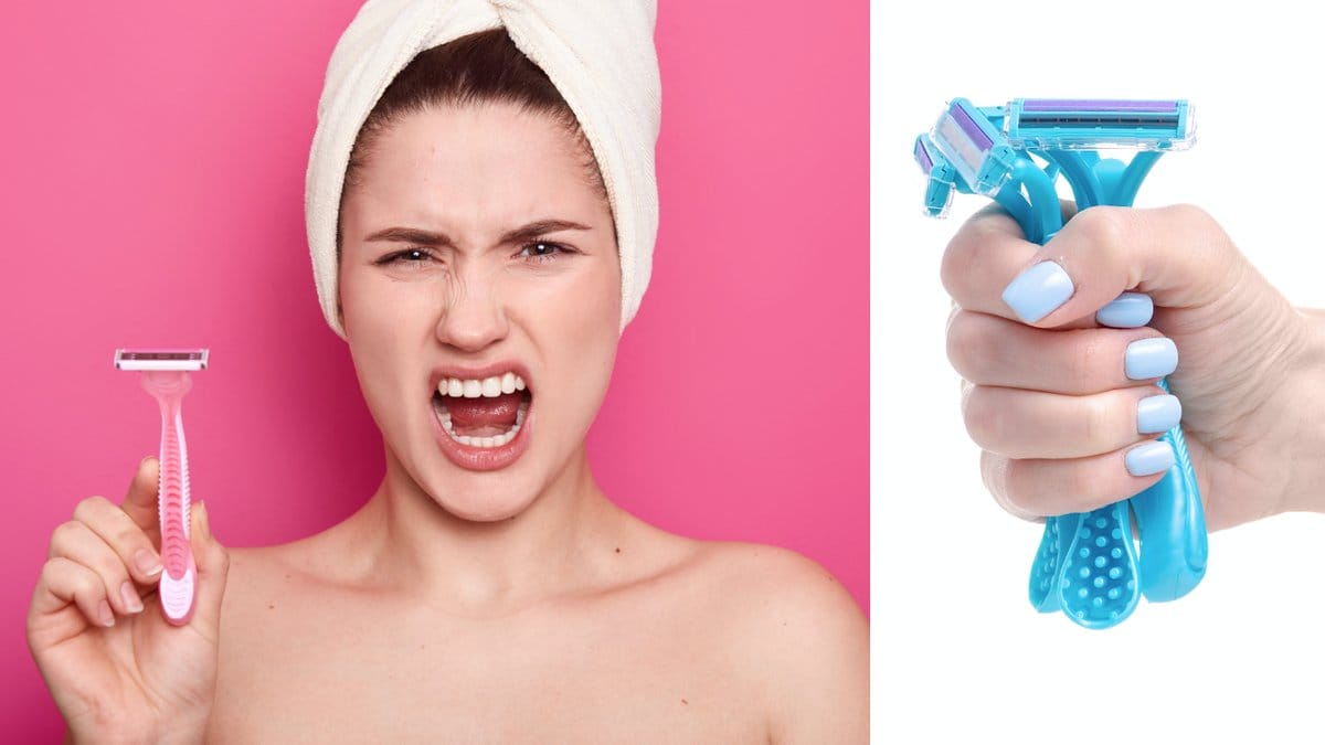 Darfor-ska-du-aldrig-dela-en-rakhyvel