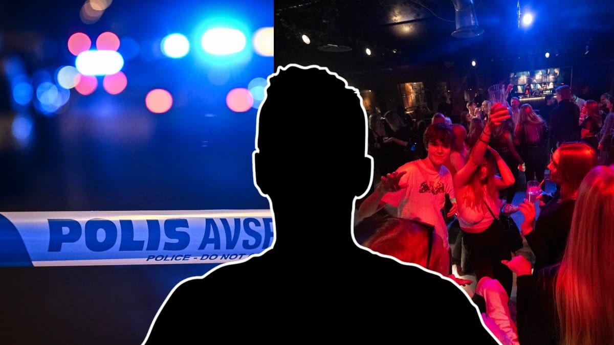 Hotellägare häktas för våldtäkt