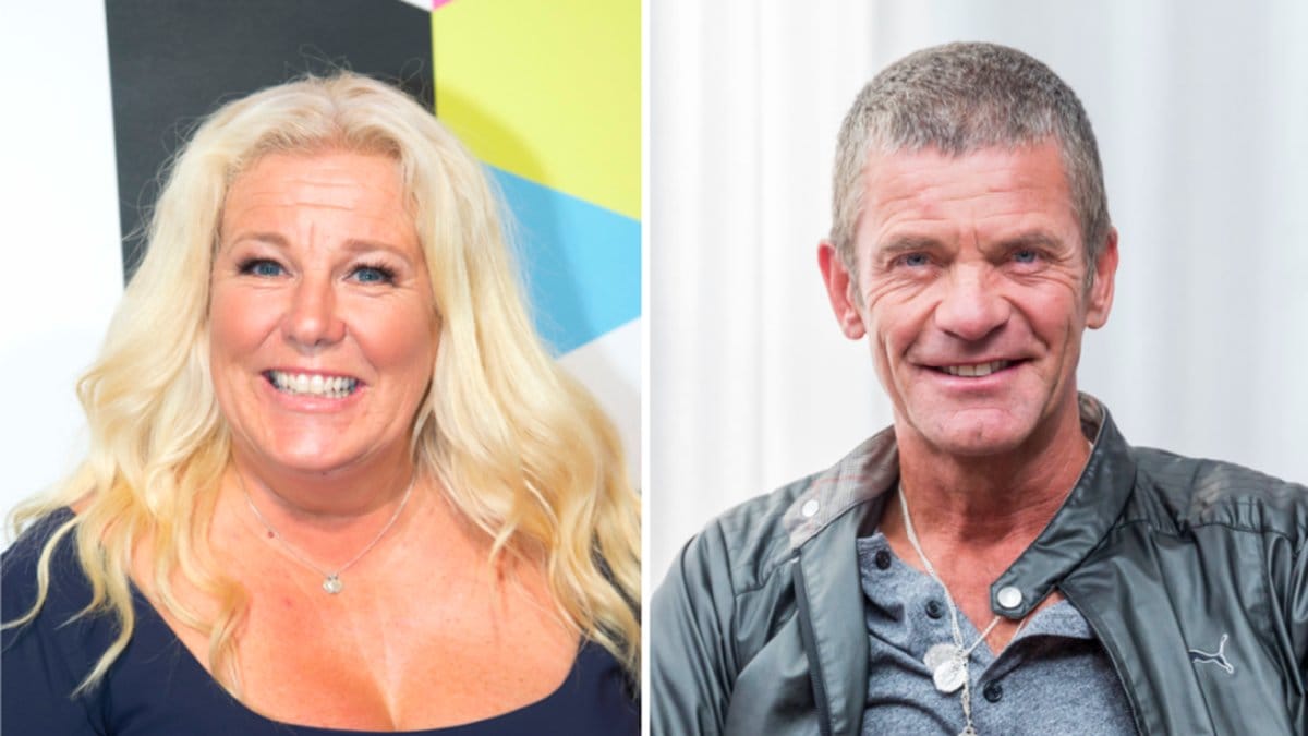 Mia och Jesper Parneviks huslycka – så mycket kostade lyxvillan