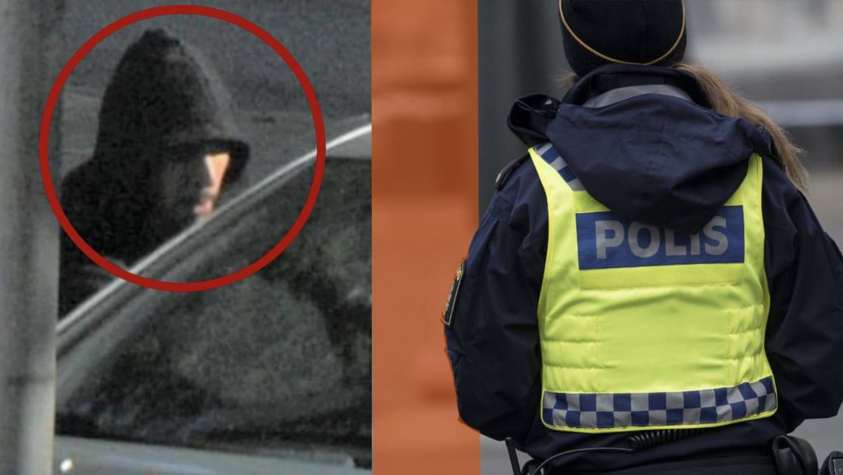 30-årig kvinna i Malmö mördad. 