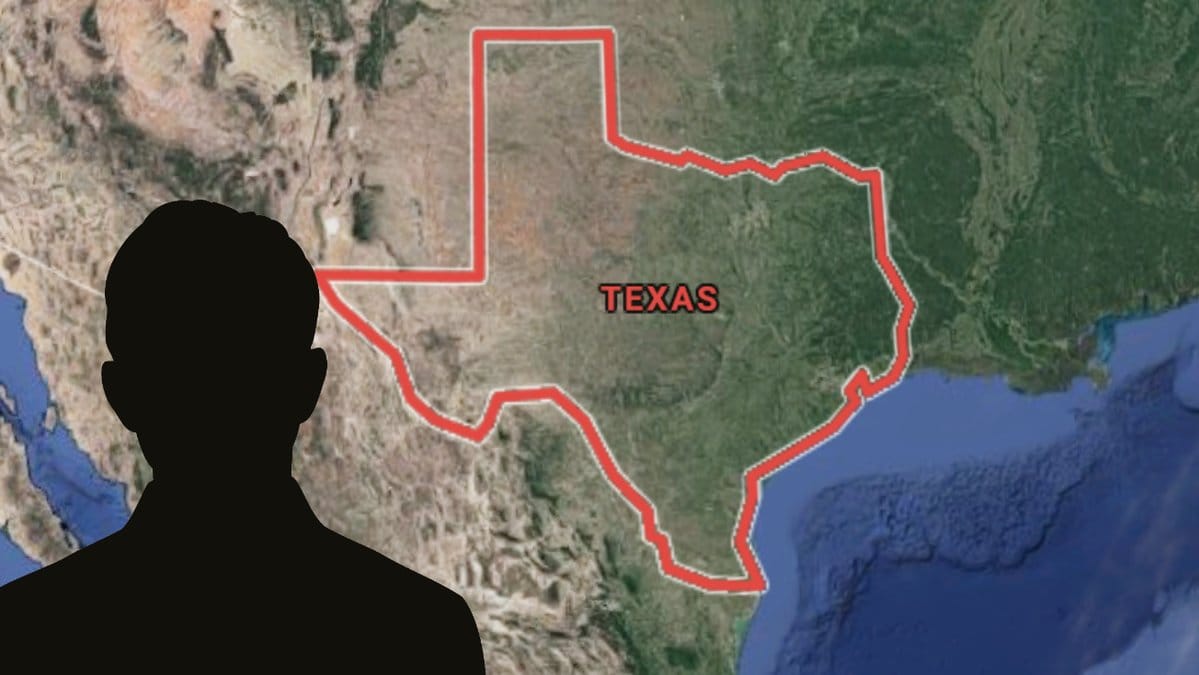 Masskjutning-i-USA-Texas