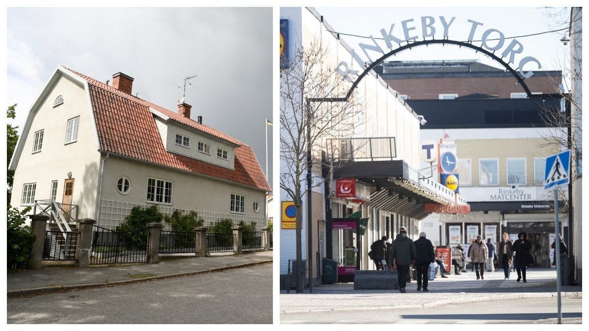 ekonomi villa pris kostnad bostad 
