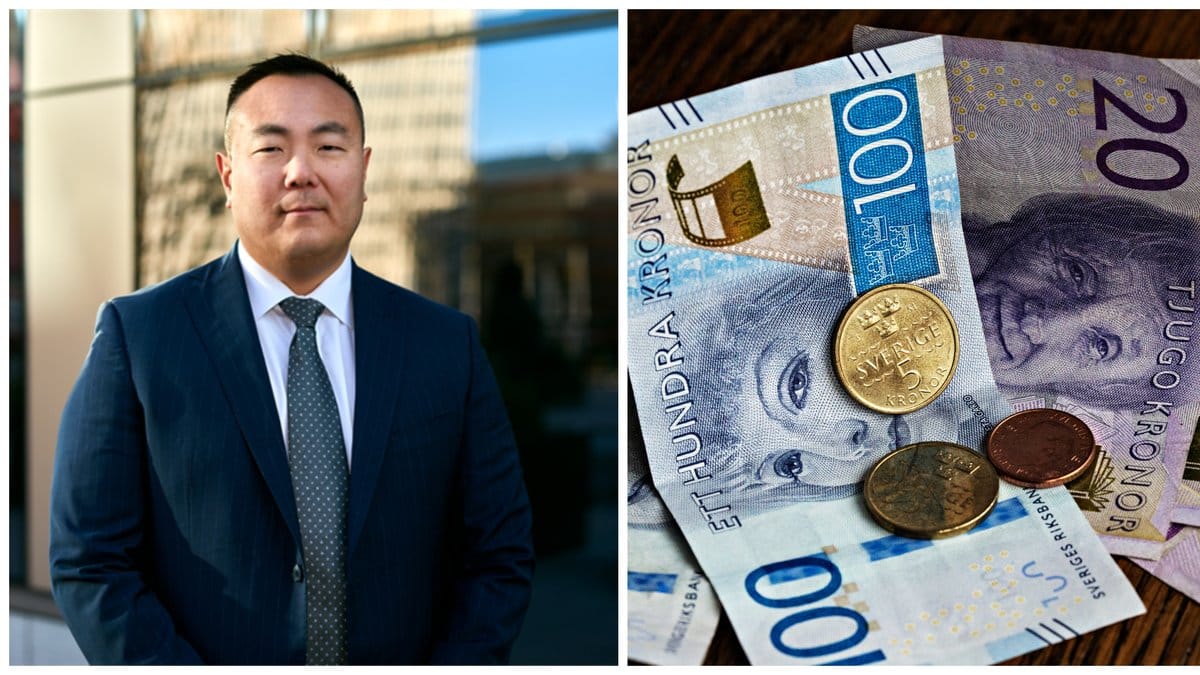 Här är hushållen som förlorar mest på nya räntehöjningen: Drabbas väldigt mycket