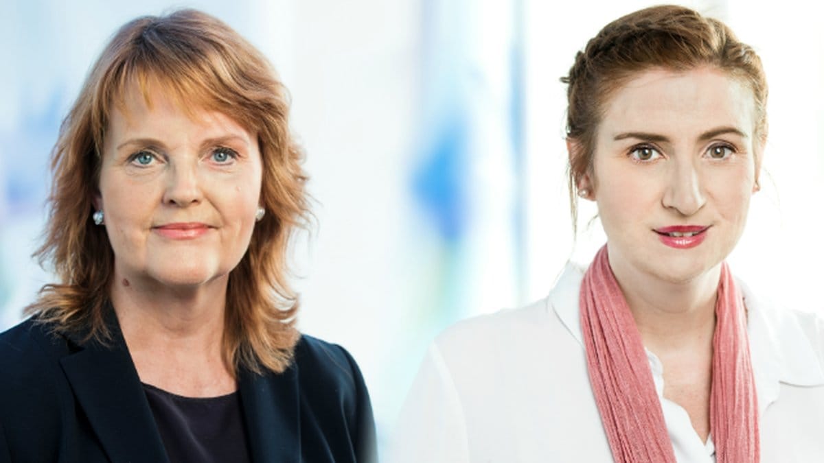 Den 27 augusti firas Raoul Wallenbergs hjältemod.