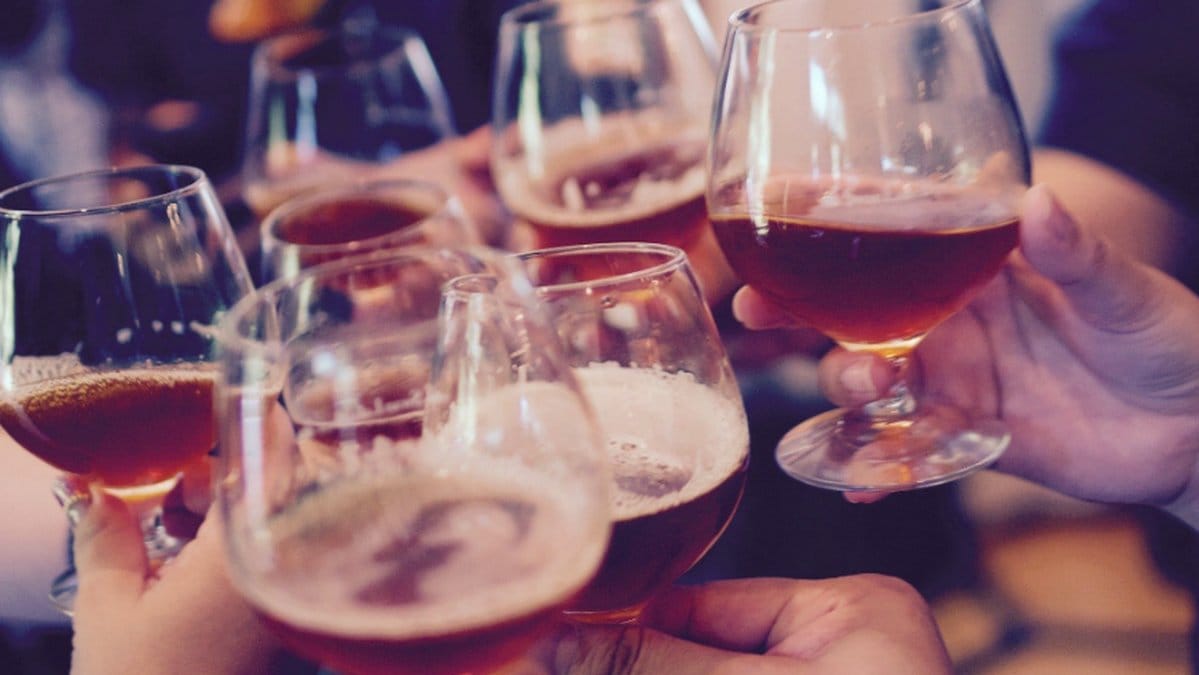 Regeringen har kommit med ett nytt förslag.