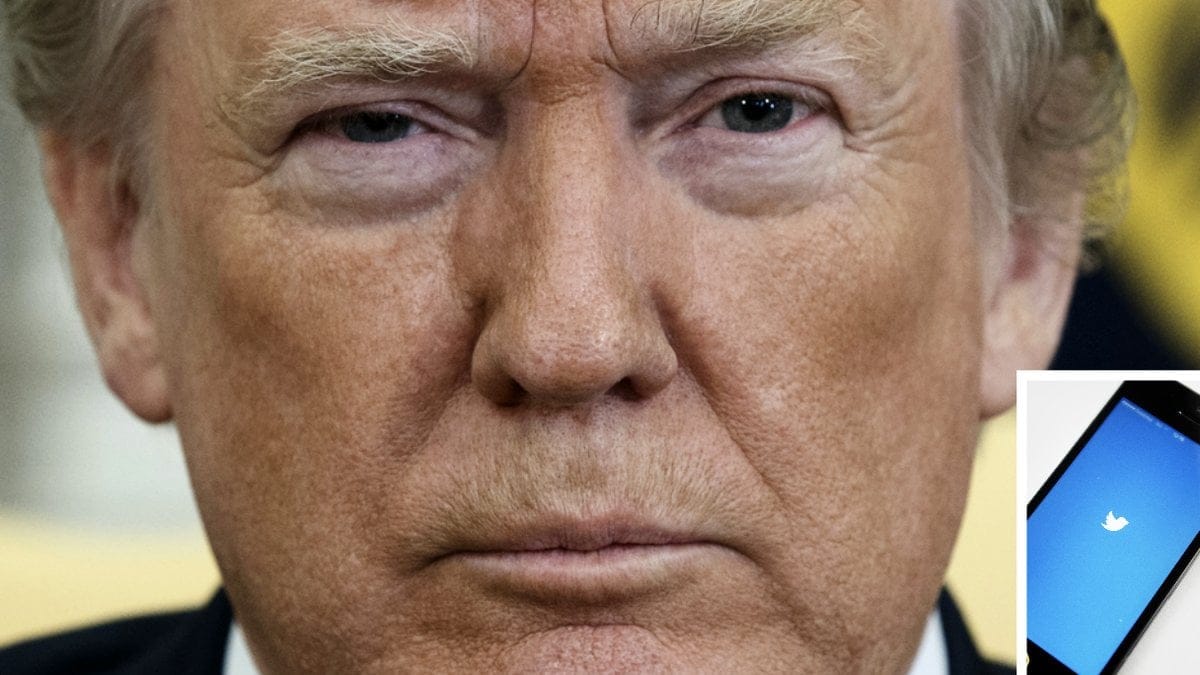 Trump-far-inte-blockera-pa-Twitter