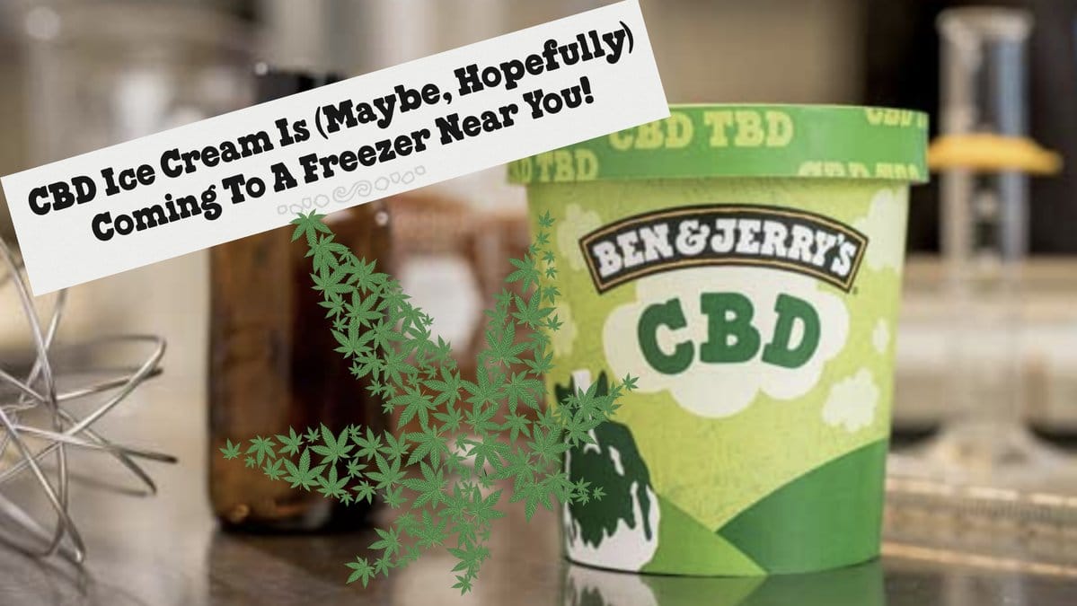 Cannabis