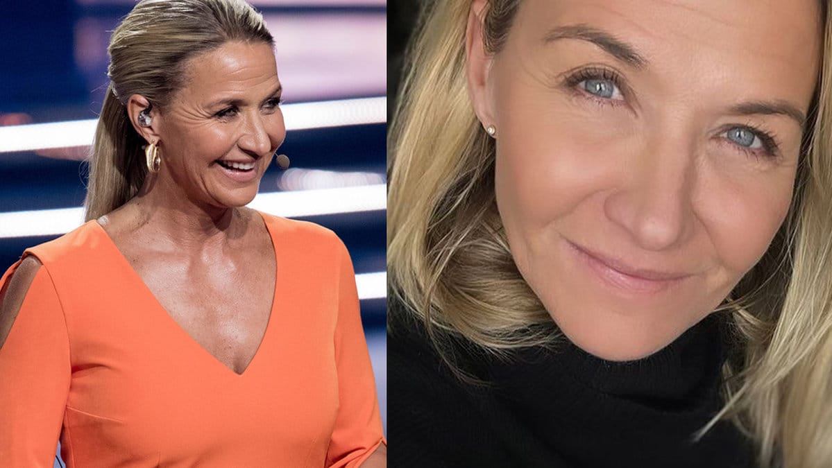 Kristin Kaspersen