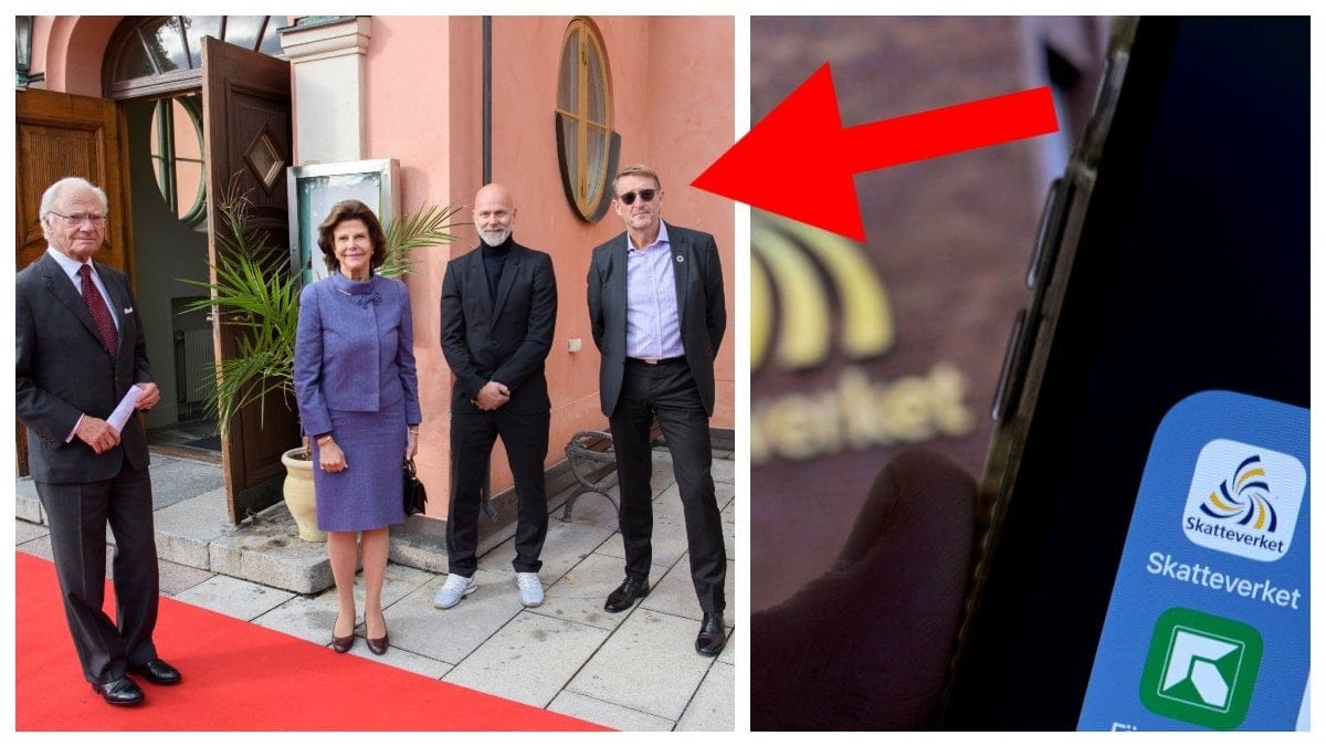 Conni Jonsson riskkapitalister skatteverket